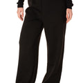 Pantalone Scarlett Donna 