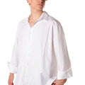 Camicia Parachute Uomo 