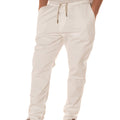 Pantalaccio Leonard Uomo 