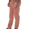 Pantalone Chino Uomo 251110PESCA BERNA