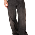 Jeans Baggy Astroloose Uomo 