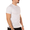 Tshirt Basic Uomo 