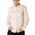 Camicia Western Donna 