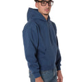 Felpa Perfect Boxy Uomo 