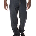 Jeans Bwaii Uomo 