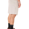 Bermuda Skater Uomo 
