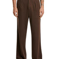 Pantalone Soho Uomo 