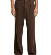 Pantalone Soho Uomo 