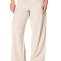 Pantalone Laris Donna 