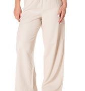 Pantalone Laris Donna 