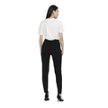 Pantalone Onlpop Donna 