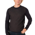 Pullover Easy Uomo 