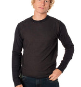Pullover Easy Uomo 