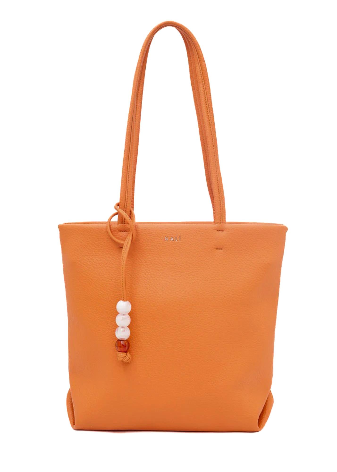 Borsa Toronto Small Donna 