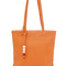 Arancio