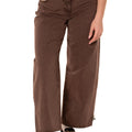 Jeans Bella Donna 