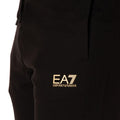 Jogger Logo Uomo 