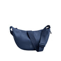 Moon Bag Small 