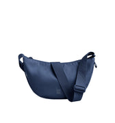 Moon Bag Small 