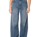 Jeans Mia Donna 