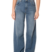 Jeans Mia Donna 