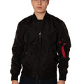 Bomber Ma1 Summer Uomo 