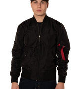 Bomber Ma1 Summer Uomo 