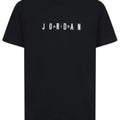 Tshirt Wordmark Bambino 