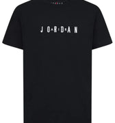 Tshirt Wordmark Bambino 