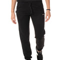 Jogger Petra Donna 