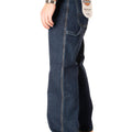Jeans 997 Loose Uomo 