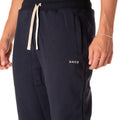 Jogger Phil Uomo 