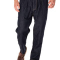 Jeans Craig Uomo 