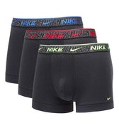 Intimo Ke1008 JVC Uomo 