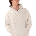 Felpa Premium Uomo 