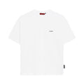 tshirt 10119 embro uomo 