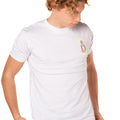 Tshirt Tequila Uomo 