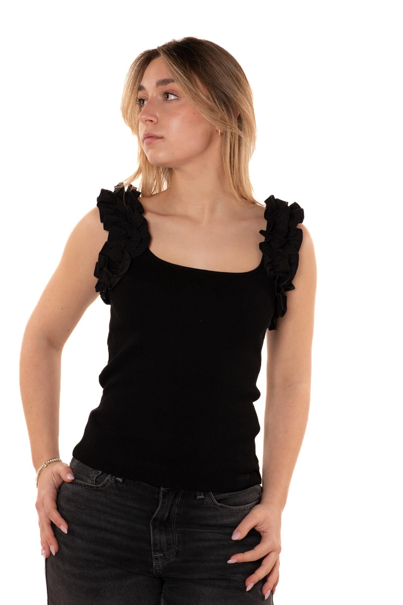 Canotta Gala Donna 