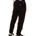 Pantaloni Chino Uomo 