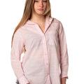 Camicia Salina Donna 