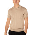 Polo Maglia Uomo 
