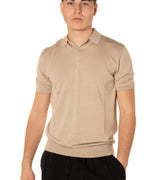 Polo Maglia Uomo 