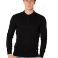 Polo Maglia Uomo 