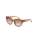 Occhiali Sole Donna 