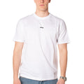 Tshirt Logo Uomo 