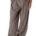 Pantalone Superpences Uomo 