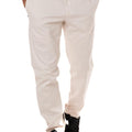 Pantalaccio Uomo 