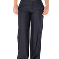 Pantalone Signe Donna 
