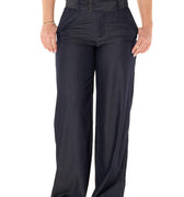 Pantalone Signe Donna 