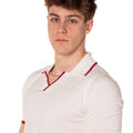 Polo Maglia Uomo 